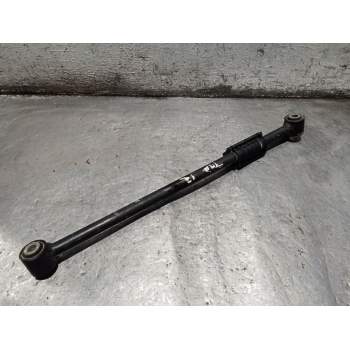 BRAZO SUSPENSION SUPERIOR TRASERO IZQUIERDO POSTERIOR 320CDI 2005