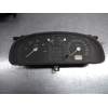 Recambio de cuadro instrumentos para renault laguna ii (bg0) privilege referencia OEM IAM 8200399758 501018550083 2002