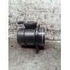 Recambio de caudalimetro para volkswagen touran (5t1) 1.6 tdi referencia OEM IAM 04L906461B  