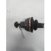 Recambio de transmision trasera izquierda para audi a4 avant (8k5) (2008) básico referencia OEM IAM 8K0501203J 20G 2008