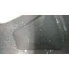Recambio de juego llantas para hyundai i40 style blue referencia OEM IAM 5291032150 7J16 