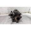 Recambio de turbocompresor para nissan x-trail (t30) comfort referencia OEM IAM 7504415 14411ES60A 