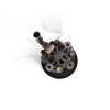Recambio de bomba direccion para chrysler voyager (rg) 2.5 crd cat referencia OEM IAM   