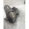 Recambio de alternador para mercedes-benz clase a (w168) 170 cdi (168.008) referencia OEM IAM 0001118008  
