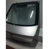 Recambio de porton trasero para skoda octavia berlina (1u2) referencia OEM IAM   