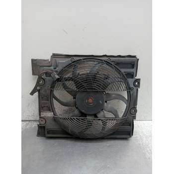 ELECTROVENTILADOR 64548380780 1995