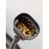 Recambio de electroventilador para citroën c4 coupé (la_) 1.6 16v referencia OEM IAM  16G 2004