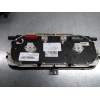 Recambio de cuadro instrumentos para renault laguna ii (bg0) privilege referencia OEM IAM 8200399758 501018550083 2002