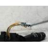 Recambio de mando limpia para dodge caliber s referencia OEM IAM 214867205 20271 