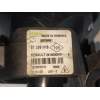 Recambio de faro antiniebla izquierdo para renault clio iv limited referencia OEM IAM 261500097R 89208691 