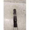 Recambio de brazo suspension superior trasero derecho para opel antara cosmo 4x4 referencia OEM IAM  20CDTI 2006