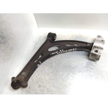 BRAZO SUSPENSION INFERIOR DELANTERO IZQUIERDO 