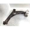 Recambio de brazo suspension inferior delantero izquierdo para seat toledo (5p2) reference referencia OEM IAM   