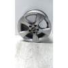 Recambio de juego llantas para hyundai i40 style blue referencia OEM IAM 5291032150 7J16 
