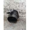 Recambio de caudalimetro para volkswagen touran (5t1) 1.6 tdi referencia OEM IAM 04L906461B  