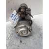 Recambio de motor arranque para opel insignia berlina excellence referencia OEM IAM 5535857 M001T30072 MITSUBISHI DTI 16 V