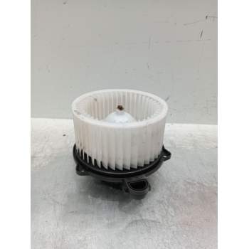 MOTOR CALEFACCION D316NFFAA C7094