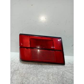 PILOTO TRASERO IZQUIERDO INTERIOR 1384011L 