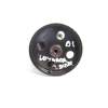 Recambio de bomba direccion para chrysler voyager (rg) 2.5 crd cat referencia OEM IAM   