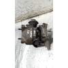 Recambio de turbocompresor para nissan x-trail (t30) comfort referencia OEM IAM 7504415 14411ES60A 