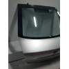 Recambio de porton trasero para skoda octavia berlina (1u2) referencia OEM IAM   