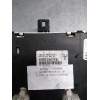 Recambio de cuadro instrumentos para renault laguna ii (bg0) privilege referencia OEM IAM 8200399758 501018550083 2002