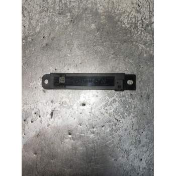 MODULO ELECTRONICO A1679054700 032AA03903 4030613700 ANTENA