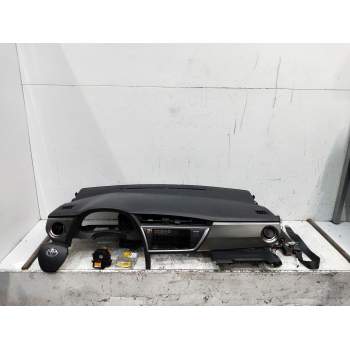 KIT AIRBAG 8917002B90 226370101 