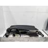 Recambio de kit airbag para toyota auris business referencia OEM IAM 8917002B90 226370101 