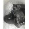 Recambio de alternador para mercedes-benz clase a (w168) 170 cdi (168.008) referencia OEM IAM 0001118008  