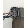 Recambio de electroventilador para bmw 5 (e39) 528 i referencia OEM IAM 64548380780  1995