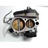 Recambio de caja mariposa para audi a8 (d2) 3.7 quattro referencia OEM IAM 0280120431 078133154 