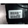 Recambio de mando limpia para dodge caliber s referencia OEM IAM 214867205 20271 