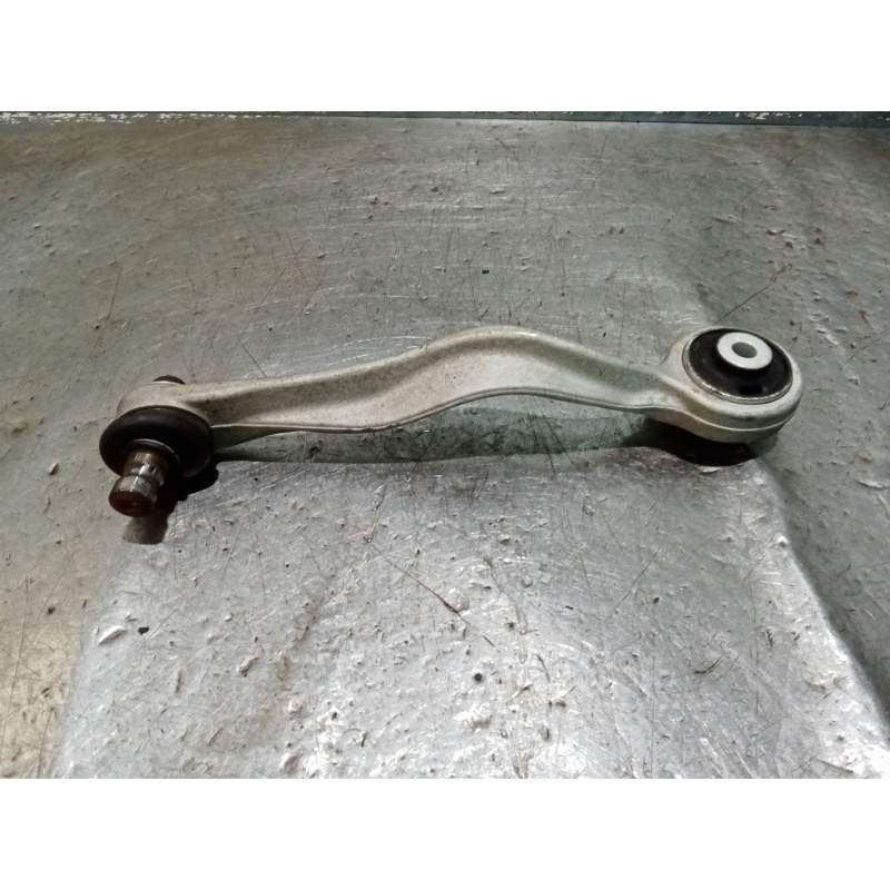 Recambio de brazo suspension superior delantero izquierdo para volkswagen passat b3/b4 (3a2, 35i) 1.9 tdi referencia OEM IAM POS