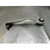 Recambio de brazo suspension superior delantero izquierdo para volkswagen passat b3/b4 (3a2, 35i) 1.9 tdi referencia OEM IAM POS