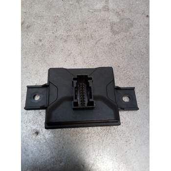 MODULO ELECTRONICO A2229005613 A2229010001 A2229025912