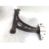 Recambio de brazo suspension inferior delantero izquierdo para seat toledo (5p2) reference referencia OEM IAM   