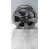 Recambio de juego llantas para hyundai i40 style blue referencia OEM IAM 5291032150 7J16 