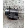 Recambio de caudalimetro para volkswagen touran (5t1) 1.6 tdi referencia OEM IAM 04L906461B  
