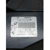 Recambio de electroventilador para bmw 1 (e87) 116 i referencia OEM IAM 0130303940 756325901 11074810 2005