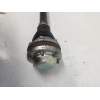 Recambio de transmision trasera izquierda para audi a4 avant (8k5) (2008) básico referencia OEM IAM 8K0501203J 20G 2008