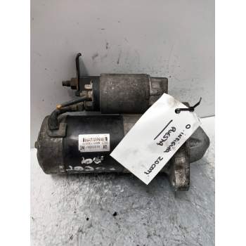 MOTOR ARRANQUE 55353857 20CDTII 2008