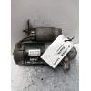 Recambio de motor arranque para opel insignia berlina sport 4x4 referencia OEM IAM 55353857 20CDTII 2008