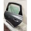 Recambio de puerta trasera izquierda para audi a6 berlina (4a2) 40 tdi design referencia OEM IAM   4P