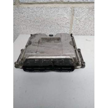 CENTRALITA MOTOR UCE 0281012275 P05094590AA HN7ABO