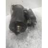 Recambio de alternador para mercedes-benz clase a (w168) 170 cdi (168.008) referencia OEM IAM 0001118008  