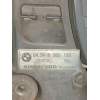 Recambio de electroventilador para bmw 5 (e39) 528 i referencia OEM IAM 64548380780  1995