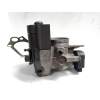 Recambio de caja mariposa para audi a8 (d2) 3.7 quattro referencia OEM IAM 0280120431 078133154 