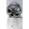 Recambio de juego llantas para hyundai i40 style blue referencia OEM IAM 5291032150 7J16 