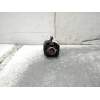 Recambio de faro antiniebla izquierdo para dodge caliber s referencia OEM IAM 04805857AB  